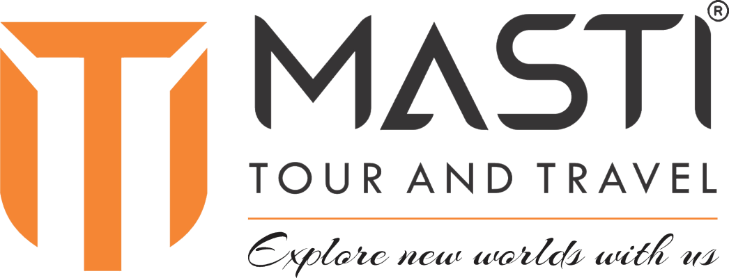 Masti Tours & Travels
